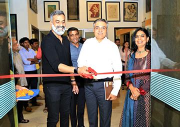 Arjun Handa | Vice Chairman and MD at Claris