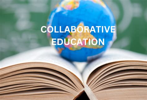 Community Partnership Program 的图像结果