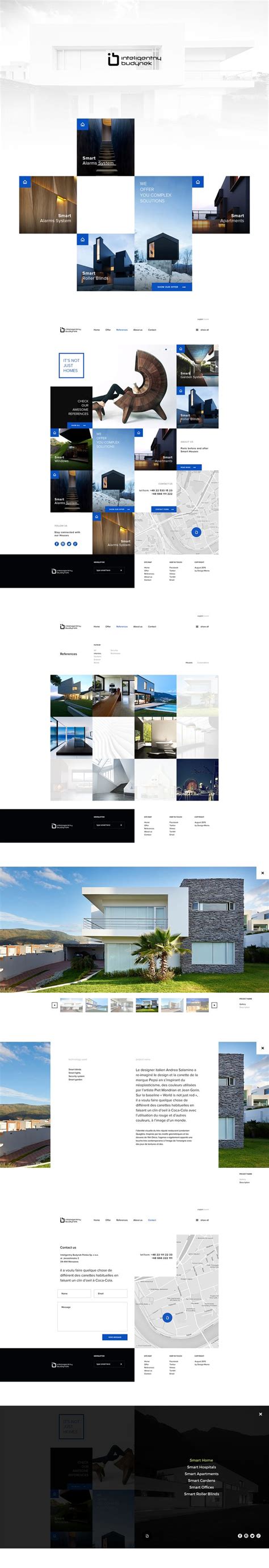 Web Design 的图像结果