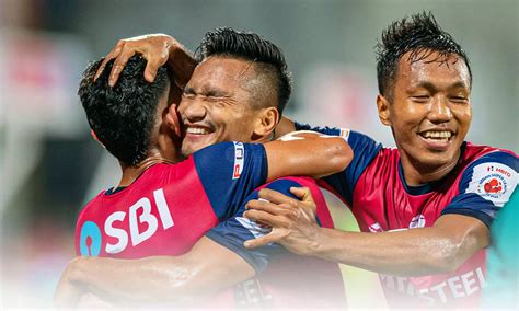 Jamshedpur FC vs ATK Mohun Bagan: 5 Talking points from the ISL match