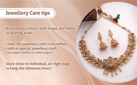 Buy Sukkhi Traditional Cultural Gold Plated AD Stones Studded Choker ...
