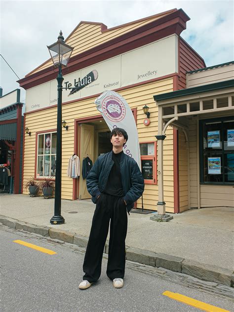 Fluke Petcharawan - fuse-film.com