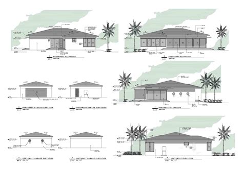 Image result for Construction Drawing Set