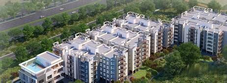 RK OXYGEN VALLEY in Mallampet, Hyderabad: Price, Brochure, Floor Plan ...