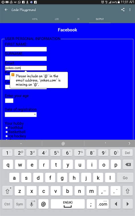 Image result for Send Message to Phone by Coding Using HTML