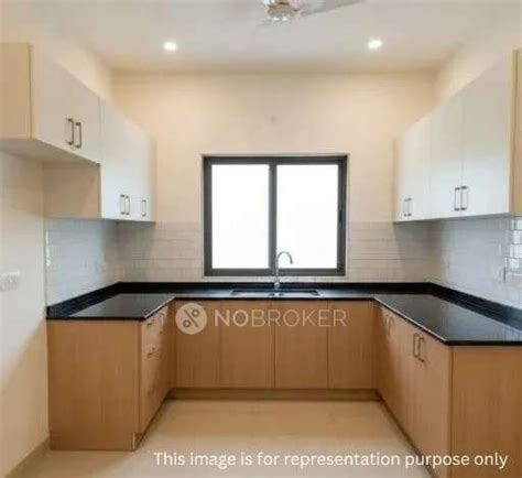 Bopkhel, Pune - Map, Pincode, Property Rates, Photos & Reviews 2026