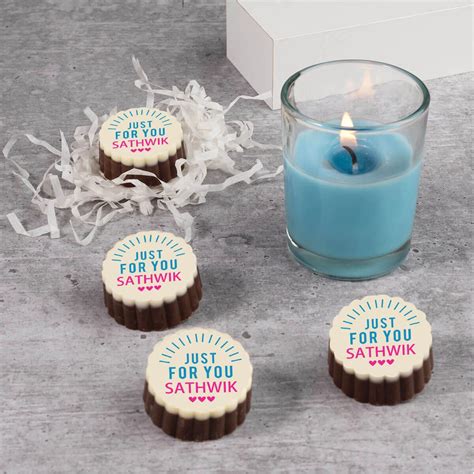 Top 10 Valentine’s Day Gifts for Girlfriend in India – CHOCOCRAFT