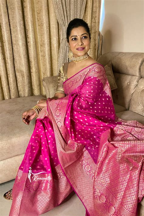 Neha Pink – Kovaipattu