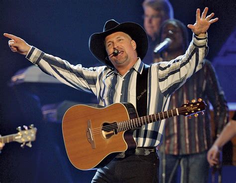 The Most Famous People Named Brooks Throughout History