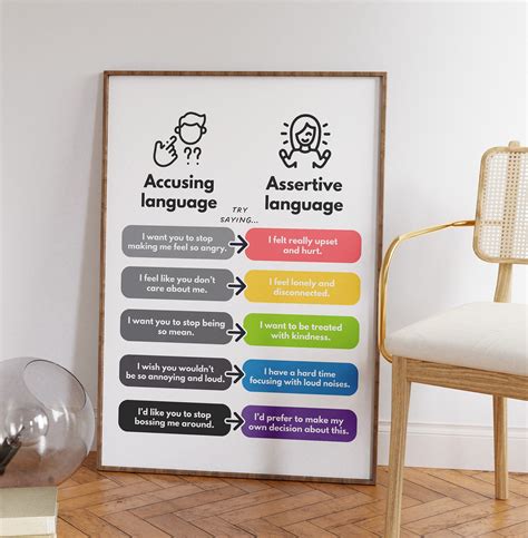 Image result for JavaScript Infographic