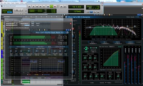 Image result for Free Pro Tools Plugins