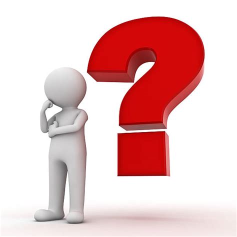Image result for Question Generator Templates HTML