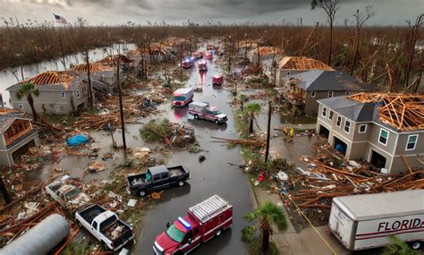 Hurricane Model Tracks 的图像结果