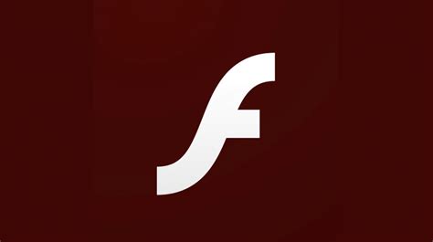 Tecnoflash: Descargar Flash Player Gratis