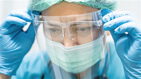 Image result for Medical Device Testing Standards