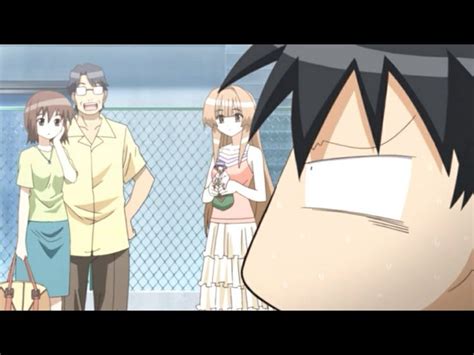 Animw My Bride Is a Mermaid 的图像结果