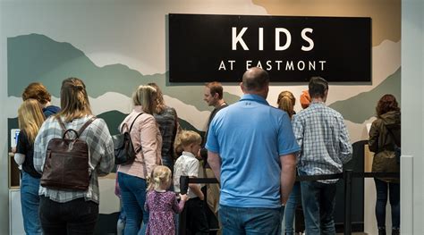 Eastmont Church | For the Glory of God and the Good of People