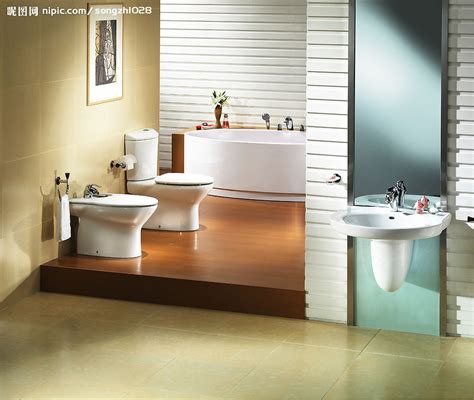 现代美式卫浴|空间|室内设计|UncleAdolph - 原创作品 - 站酷 (ZCOOL)