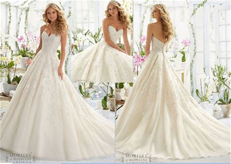 Hot Bride 的图像结果