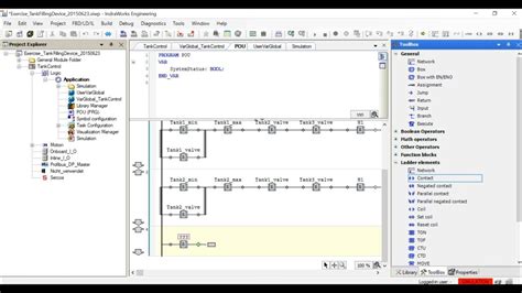 Image result for IndraWorks Example with Machine