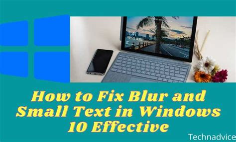 Image result for How to Fix Text On Computer