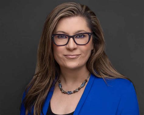 Penn Highlands DuBois Regional Medical Center - Adagio Health