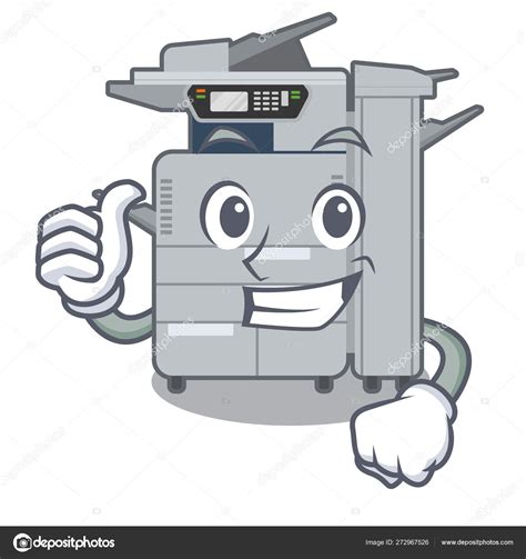 Animated Copy Machine 的图像结果
