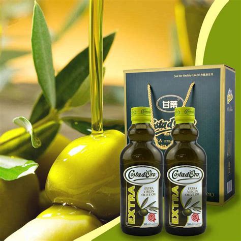 世界著名橄榄油品牌 La Guía EVOOLEUM World’s世界橄榄油排行榜-十大品牌-民族品牌网