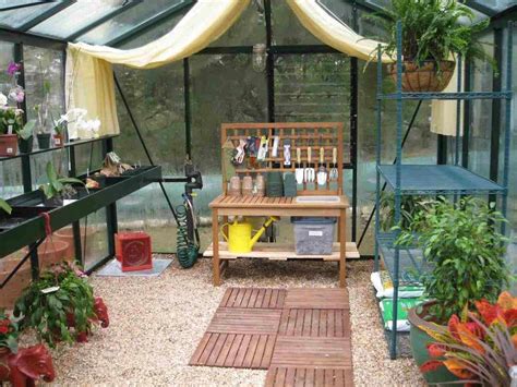 Janssens Royal Victorian Greenhouse (10X20) [VI 36] | Free Shipping