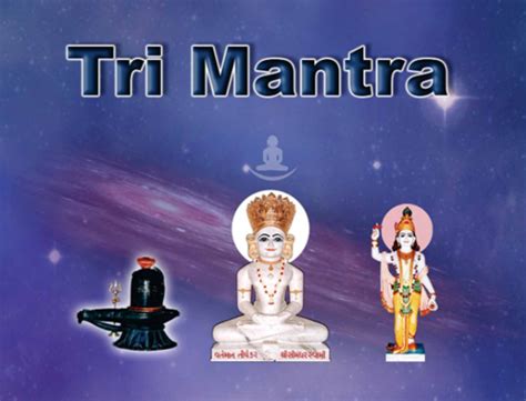 LG Sample Flashcards | Quizlet