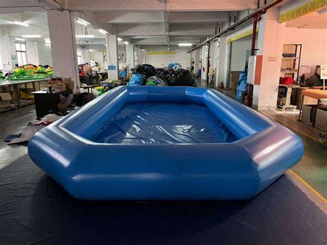 Inflatable Swim Pool 的图像结果