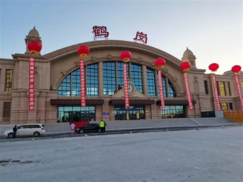 2023沈阳到凤城东的火车时刻表查询，从沈阳到凤城东高铁火车最新消息_车主指南