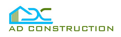 AD Constructions | Perfection is our Commitment