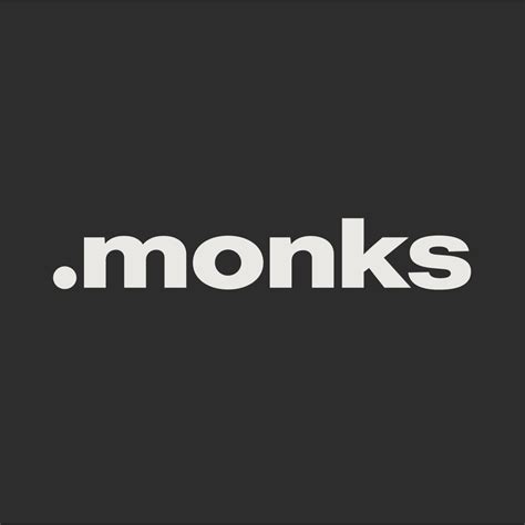 Media.Monks ahora es Monks | Monks