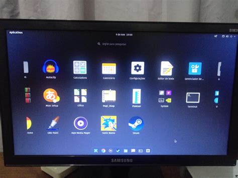 Image result for How to Fix Rustclient.exe Not Responding