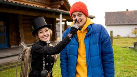 Image result for Checker Tobi Computer Check