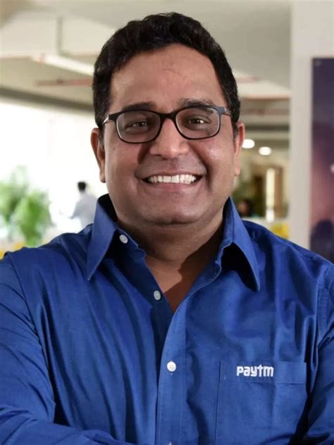 List of Startups by Non-IIT Graduates | Times of India