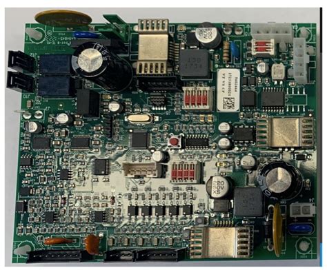 Analog Computer Simple Interface 2 的图像结果