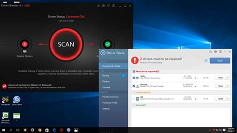 Image result for How to Update Drivers Free