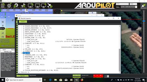 Using GPS Rover without a Base 的图像结果