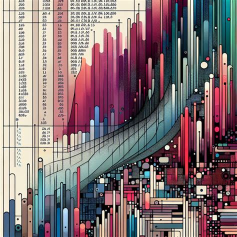 Excel Function Examples 的图像结果