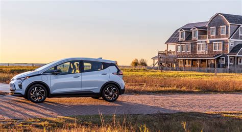 Hesser2You Services | Tom Hesser Chevrolet