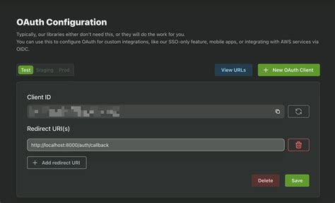 Image result for .NET 8 OAuth2