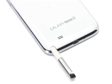 Samsung Note 的图像结果