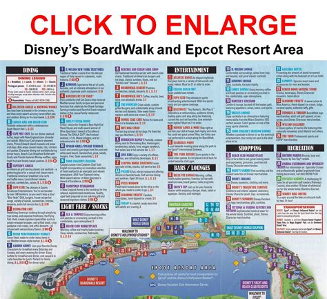 Around the Resorts in 30 Days | Page 21 | WDWMAGIC - Unofficial Walt ...