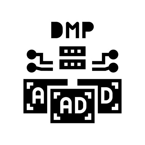 Data Platform Icon 的图像结果