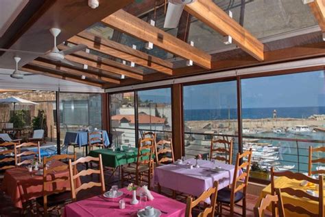 L'AUBERGE DE LA MER (Batroun) - Hotel Reviews, Photos, Rate Comparison ...
