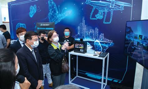 Image result for Destination Technology Company Fact File