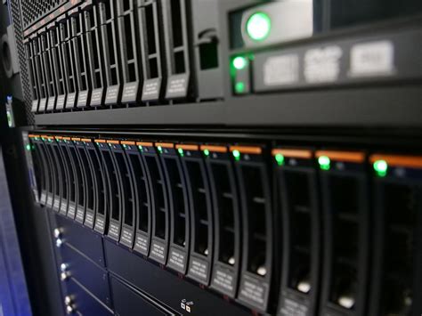 Image result for Storage Server