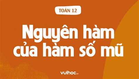 Image result for Advertisement Using HTML and CSS